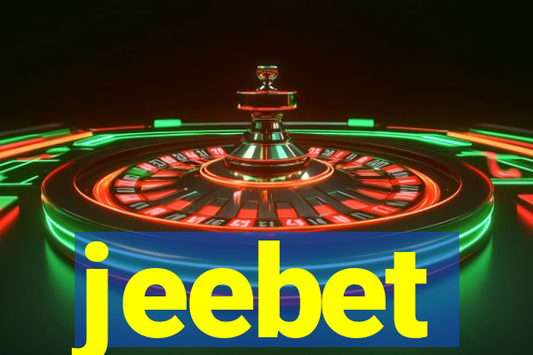 jeebet