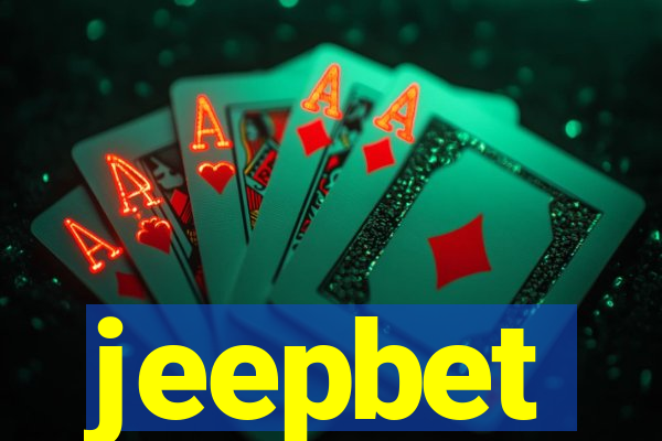 jeepbet