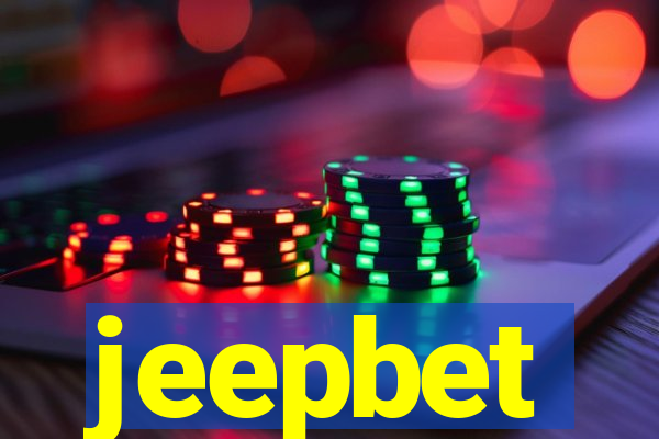 jeepbet