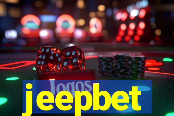 jeepbet