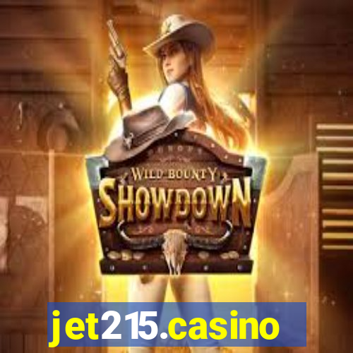 jet215.casino