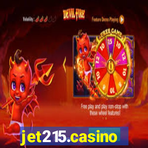 jet215.casino