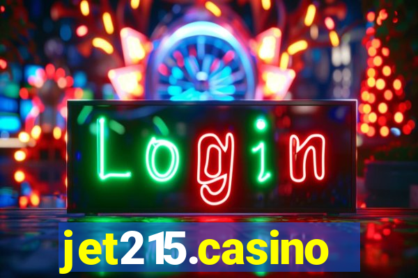 jet215.casino