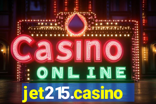 jet215.casino