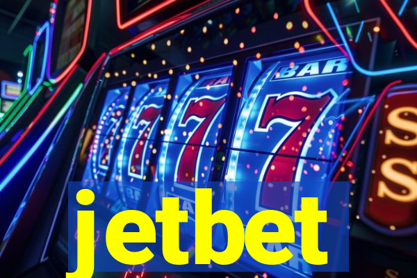 jetbet