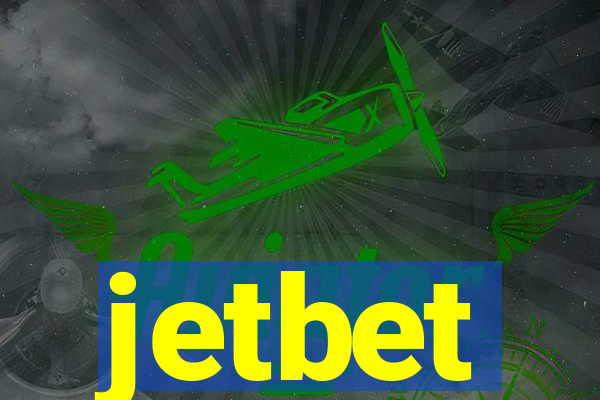 jetbet