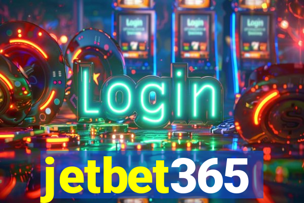 jetbet365