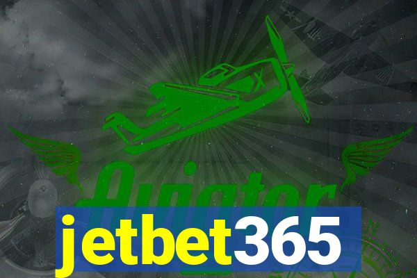 jetbet365