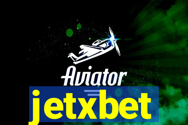 jetxbet