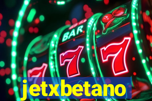 jetxbetano