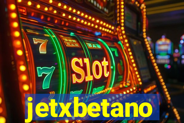 jetxbetano