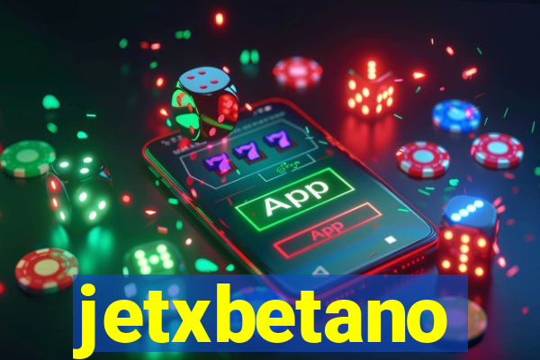 jetxbetano