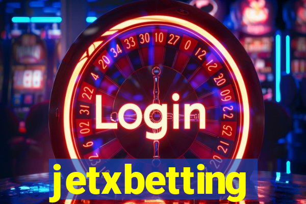 jetxbetting