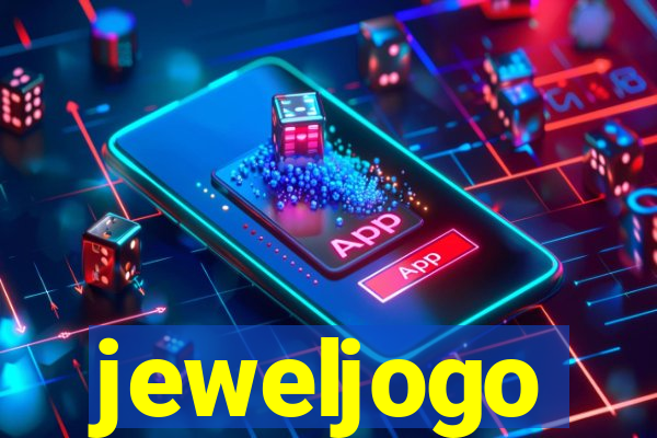 jeweljogo