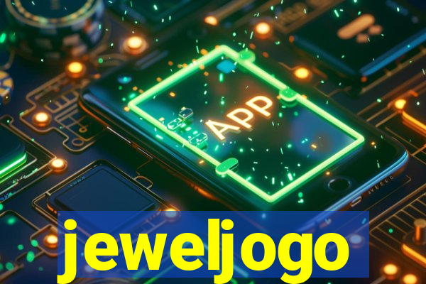 jeweljogo