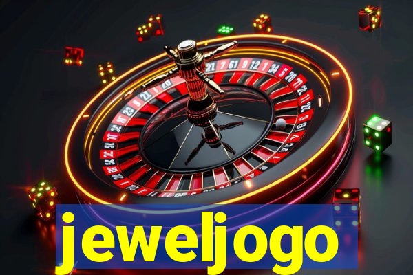 jeweljogo
