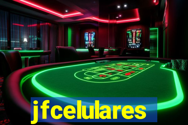 jfcelulares