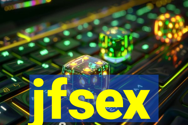 jfsex