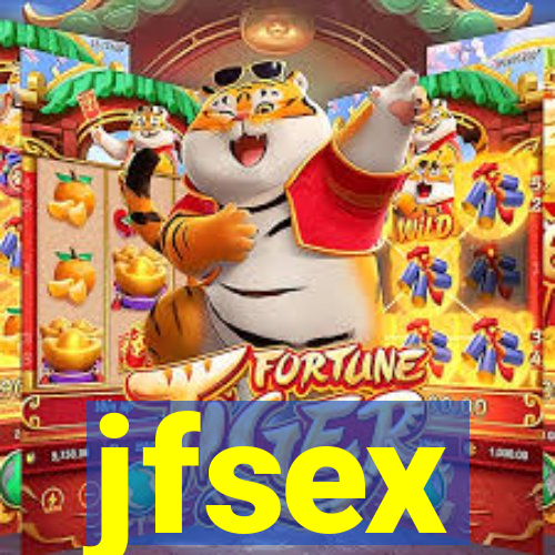 jfsex