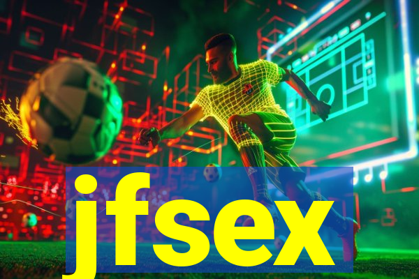 jfsex