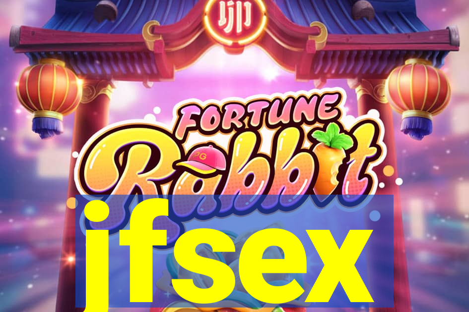 jfsex
