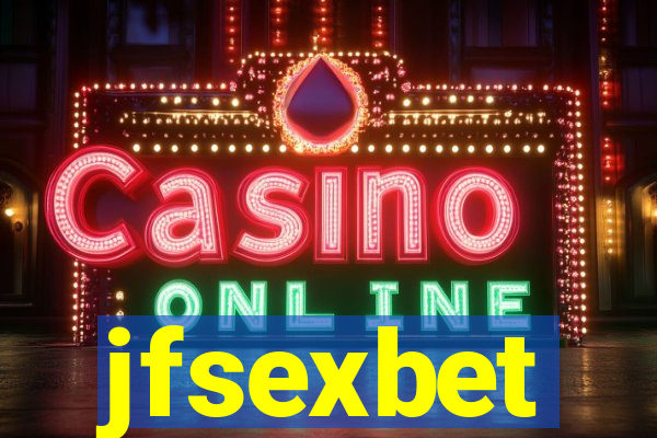jfsexbet