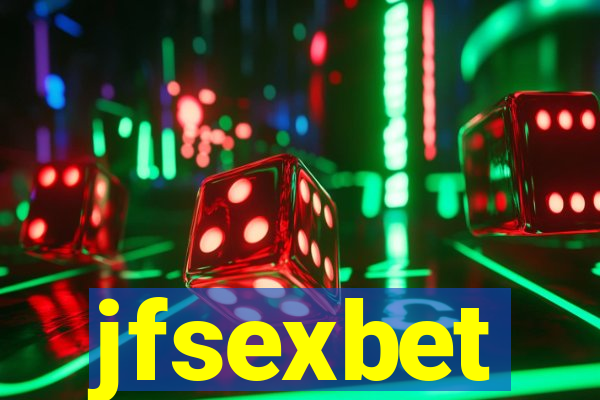jfsexbet