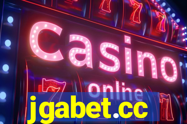 jgabet.cc