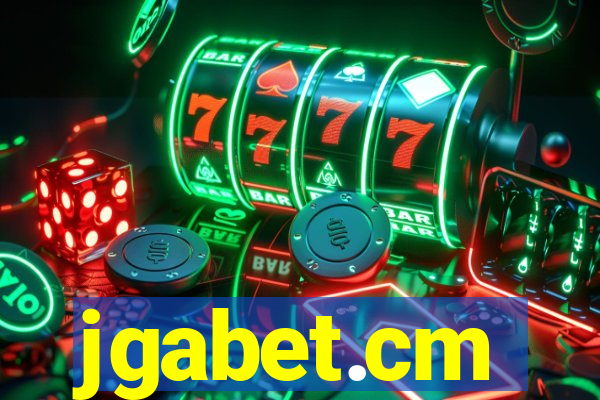 jgabet.cm
