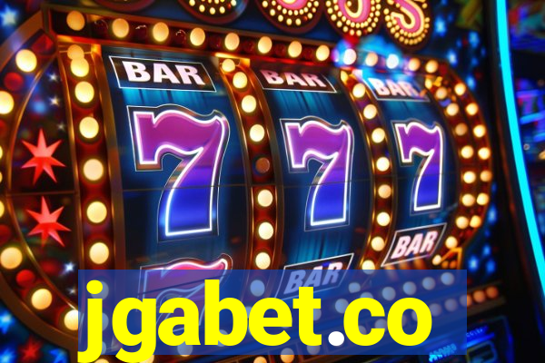 jgabet.co