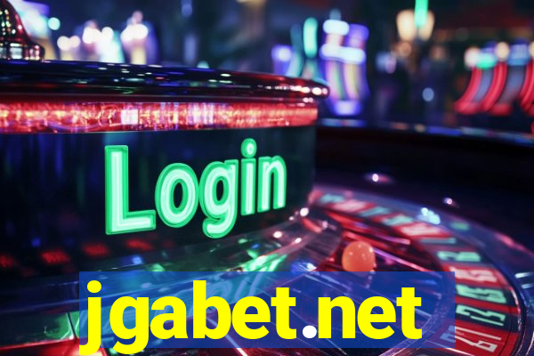 jgabet.net
