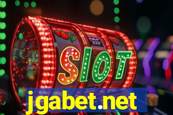 jgabet.net
