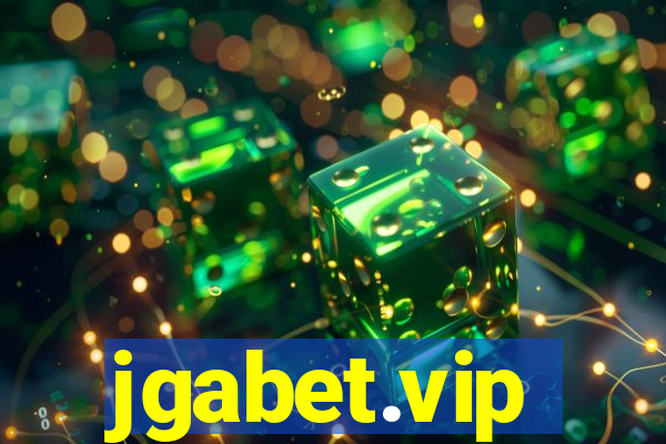 jgabet.vip