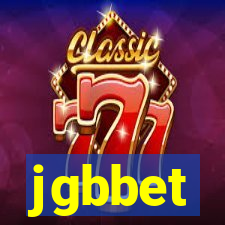 jgbbet