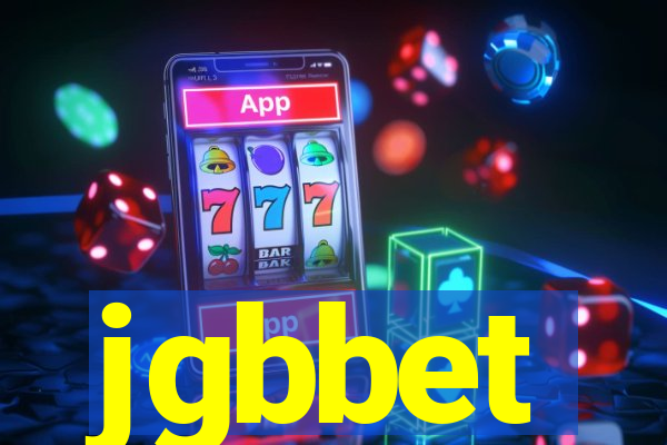 jgbbet