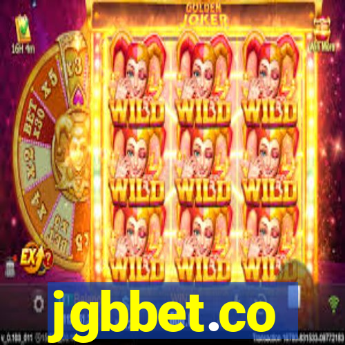 jgbbet.co
