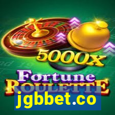 jgbbet.co