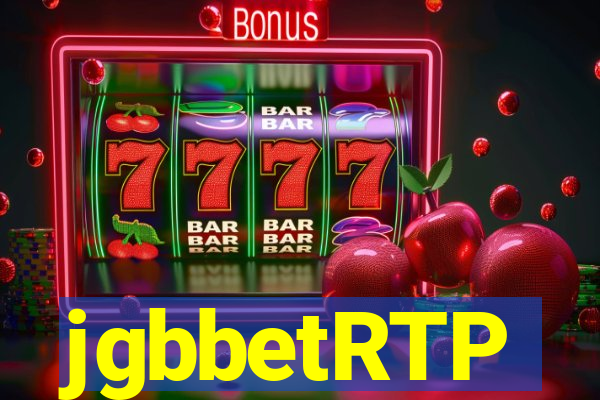 jgbbetRTP