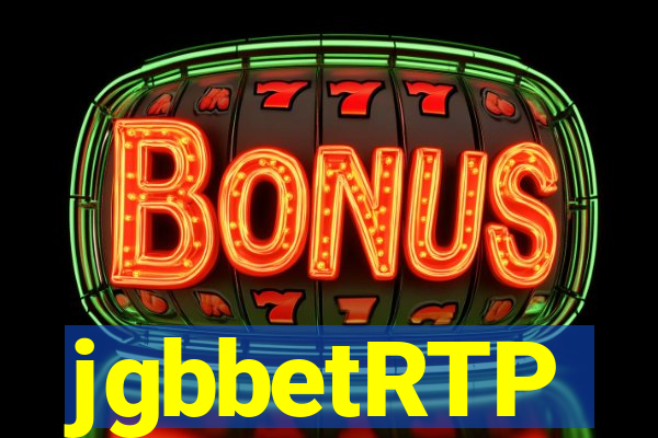 jgbbetRTP
