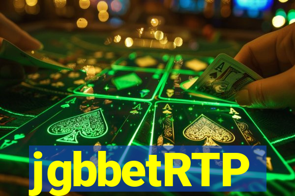 jgbbetRTP