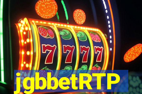 jgbbetRTP