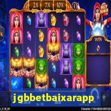 jgbbetbaixarapp