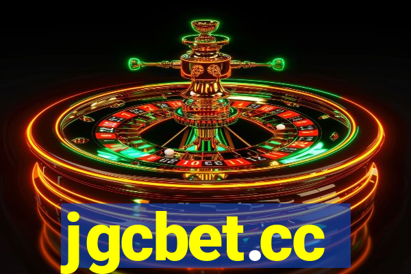 jgcbet.cc