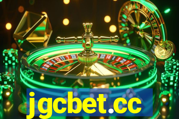 jgcbet.cc