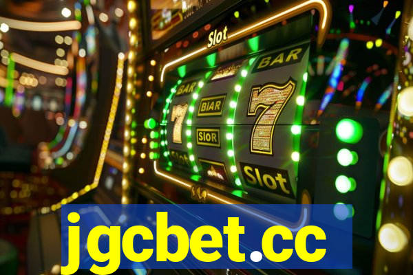 jgcbet.cc