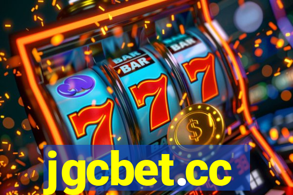 jgcbet.cc