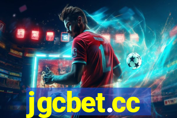 jgcbet.cc
