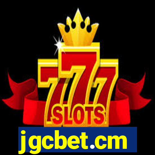 jgcbet.cm