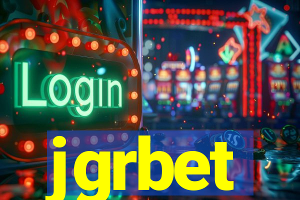 jgrbet