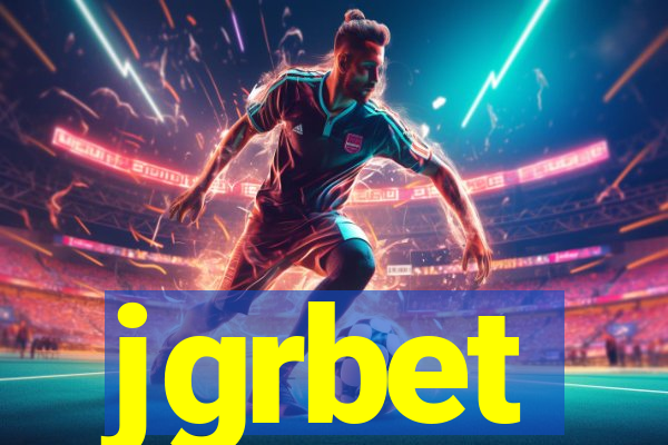 jgrbet